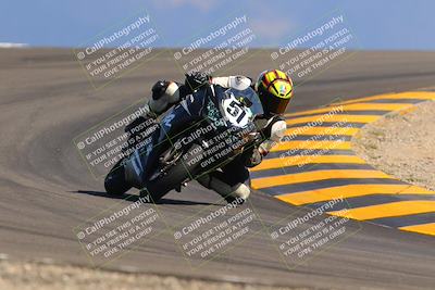 media/Oct-09-2022-SoCal Trackdays (Sun) [[95640aeeb6]]/Turn 12 (140pm)/